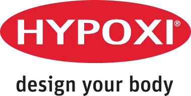 Hypoxi Göteborg